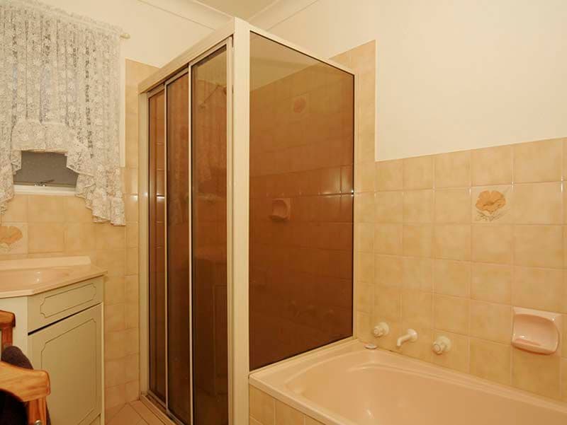19 Stewart Avenue, HACKHAM SA 5163, Hackham - Thumbnail 8