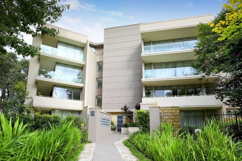 9-15 Newhaven Road, ST IVES NSW 2075, St Ives - Image 1