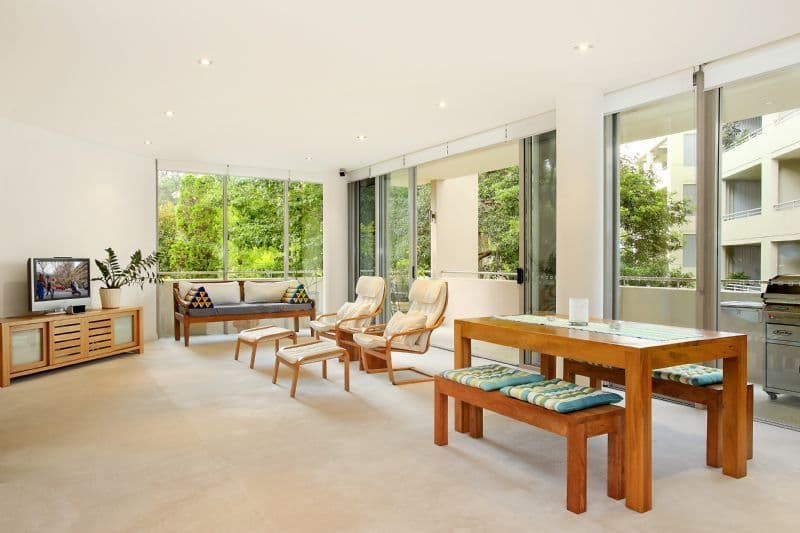 9-15 Newhaven Road, ST IVES NSW 2075, St Ives - Thumbnail 2