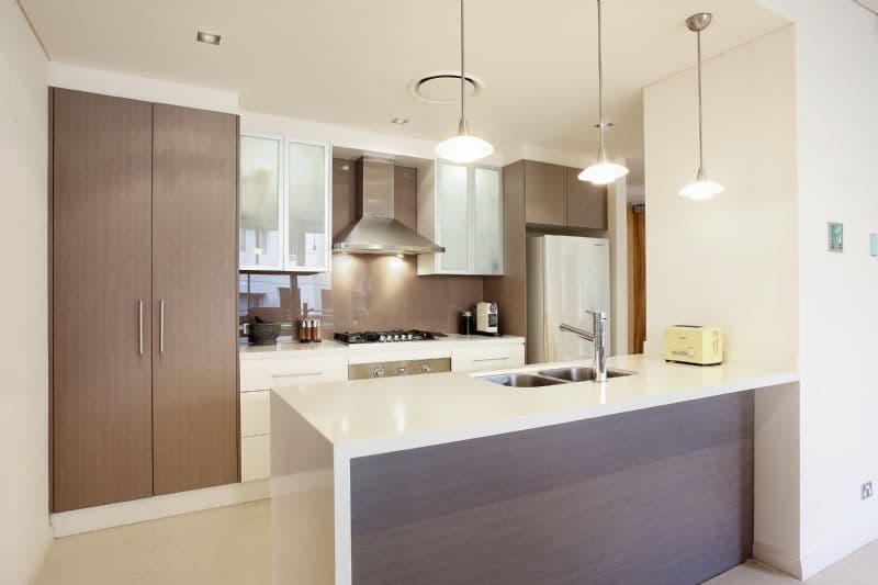 9-15 Newhaven Road, ST IVES NSW 2075, St Ives - Thumbnail 3