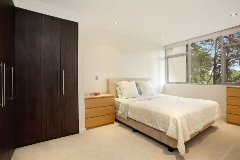9-15 Newhaven Road, ST IVES NSW 2075, St Ives - Thumbnail 4