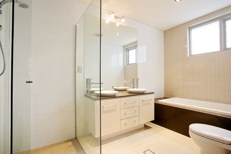 9-15 Newhaven Road, ST IVES NSW 2075, St Ives - Thumbnail 5