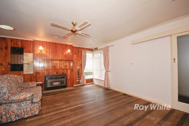 21 Gresford Road, WANTIRNA VIC 3152, Wantirna - Thumbnail 2