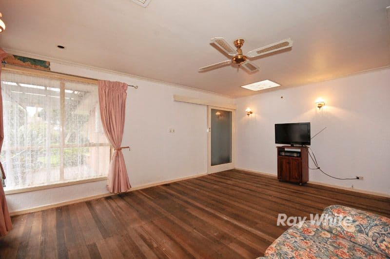 21 Gresford Road, WANTIRNA VIC 3152, Wantirna - Thumbnail 3