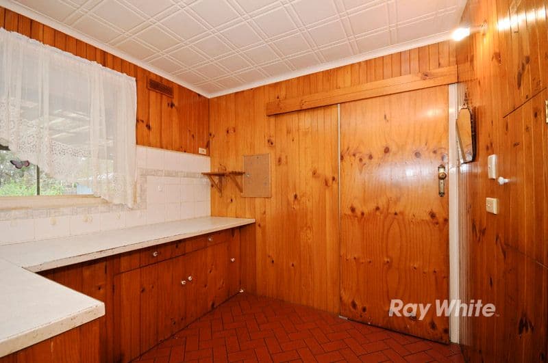 21 Gresford Road, WANTIRNA VIC 3152, Wantirna - Thumbnail 4