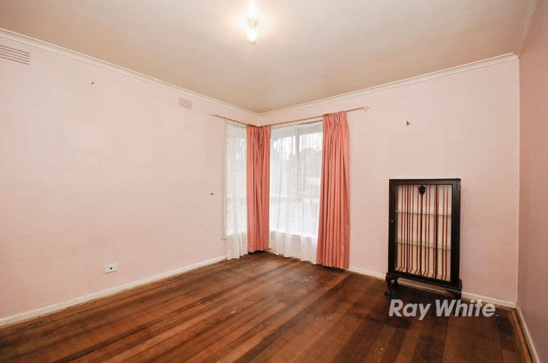 21 Gresford Road, WANTIRNA VIC 3152, Wantirna - Thumbnail 5