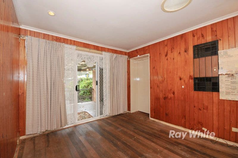 21 Gresford Road, WANTIRNA VIC 3152, Wantirna - Thumbnail 6