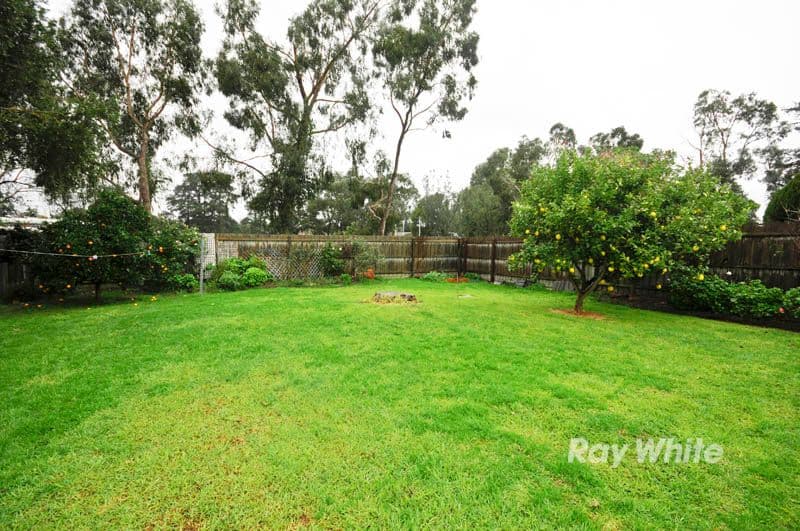 21 Gresford Road, WANTIRNA VIC 3152, Wantirna - Thumbnail 7