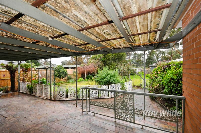 21 Gresford Road, WANTIRNA VIC 3152, Wantirna - Thumbnail 8
