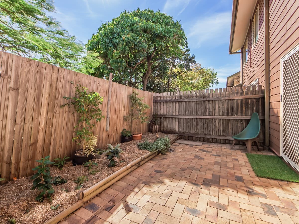 7 / 43 South Station Road, Booval QLD 4304, Booval - Thumbnail 5