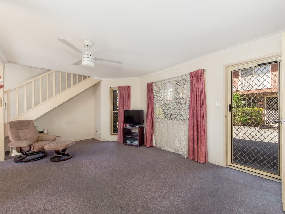 7 / 43 South Station Road, Booval QLD 4304, Booval - Thumbnail 6