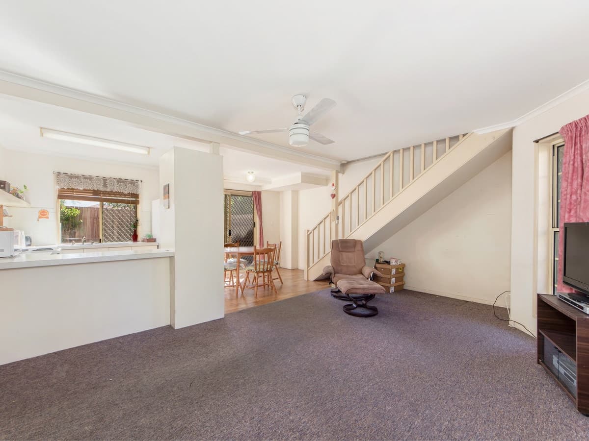 7 / 43 South Station Road, Booval QLD 4304, Booval - Thumbnail 7
