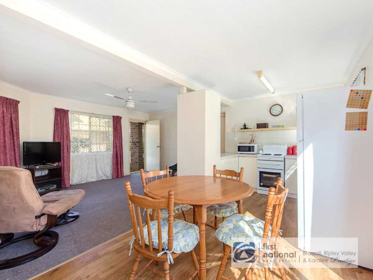 7 / 43 South Station Road, Booval QLD 4304, Booval - Thumbnail 8