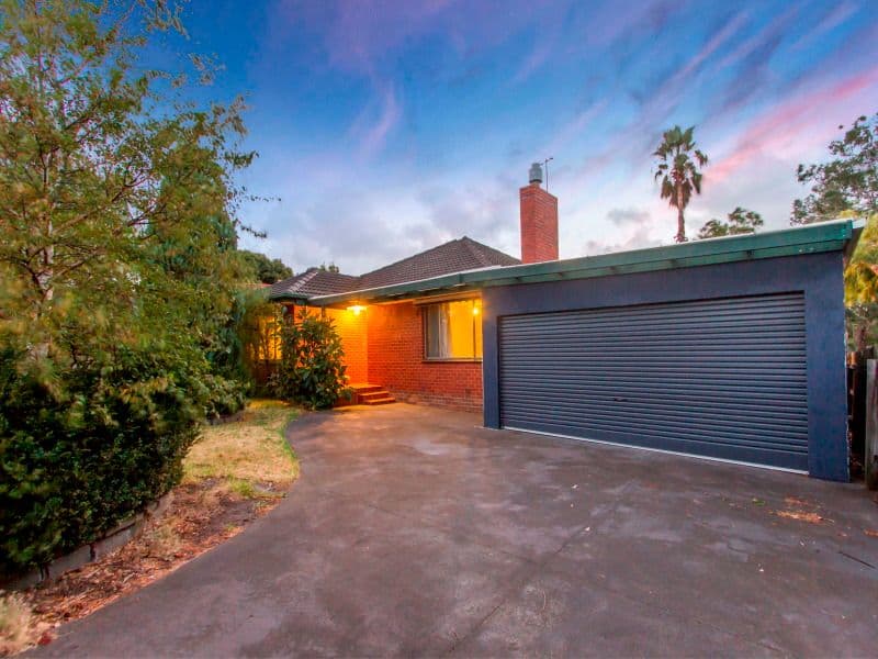 61 Lindrum Road, FRANKSTON VIC 3199, Frankston - Image 1