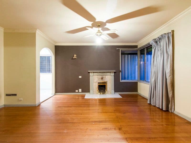 61 Lindrum Road, FRANKSTON VIC 3199, Frankston - Thumbnail 2