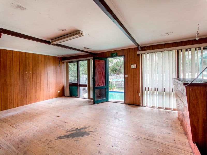 61 Lindrum Road, FRANKSTON VIC 3199, Frankston - Thumbnail 5