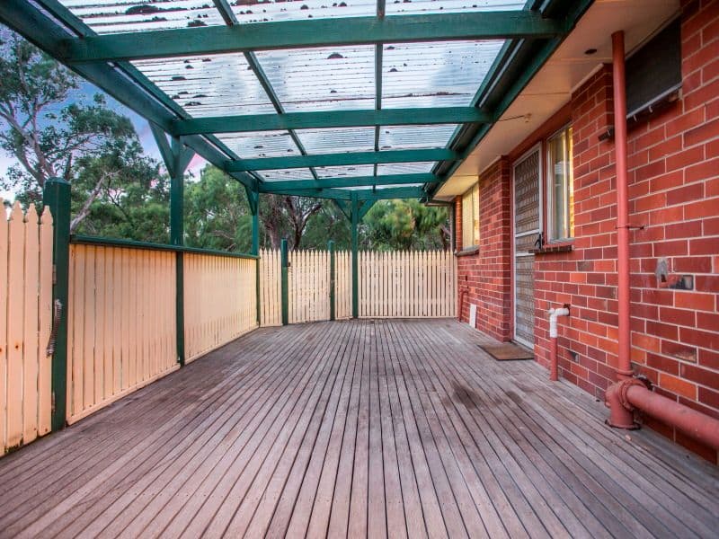 61 Lindrum Road, FRANKSTON VIC 3199, Frankston - Thumbnail 6