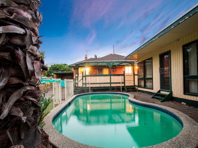 61 Lindrum Road, FRANKSTON VIC 3199, Frankston - Thumbnail 7