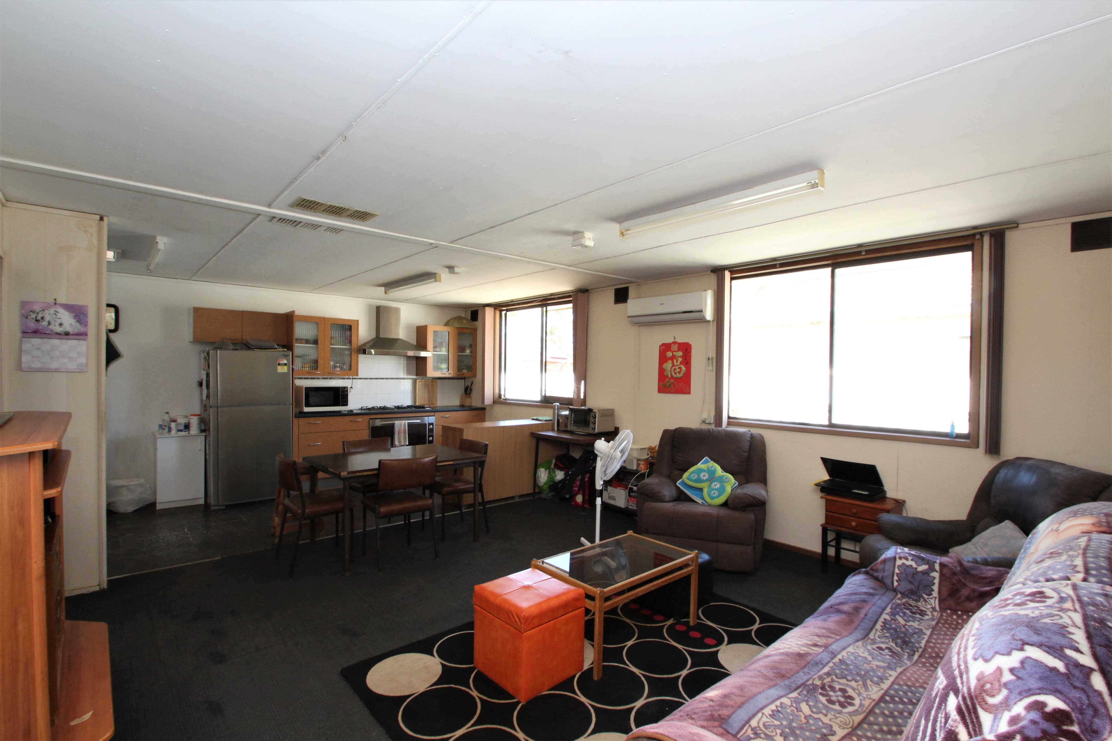 8 Buddee Street, Katamatite VIC 3649, Katamatite - Thumbnail 2
