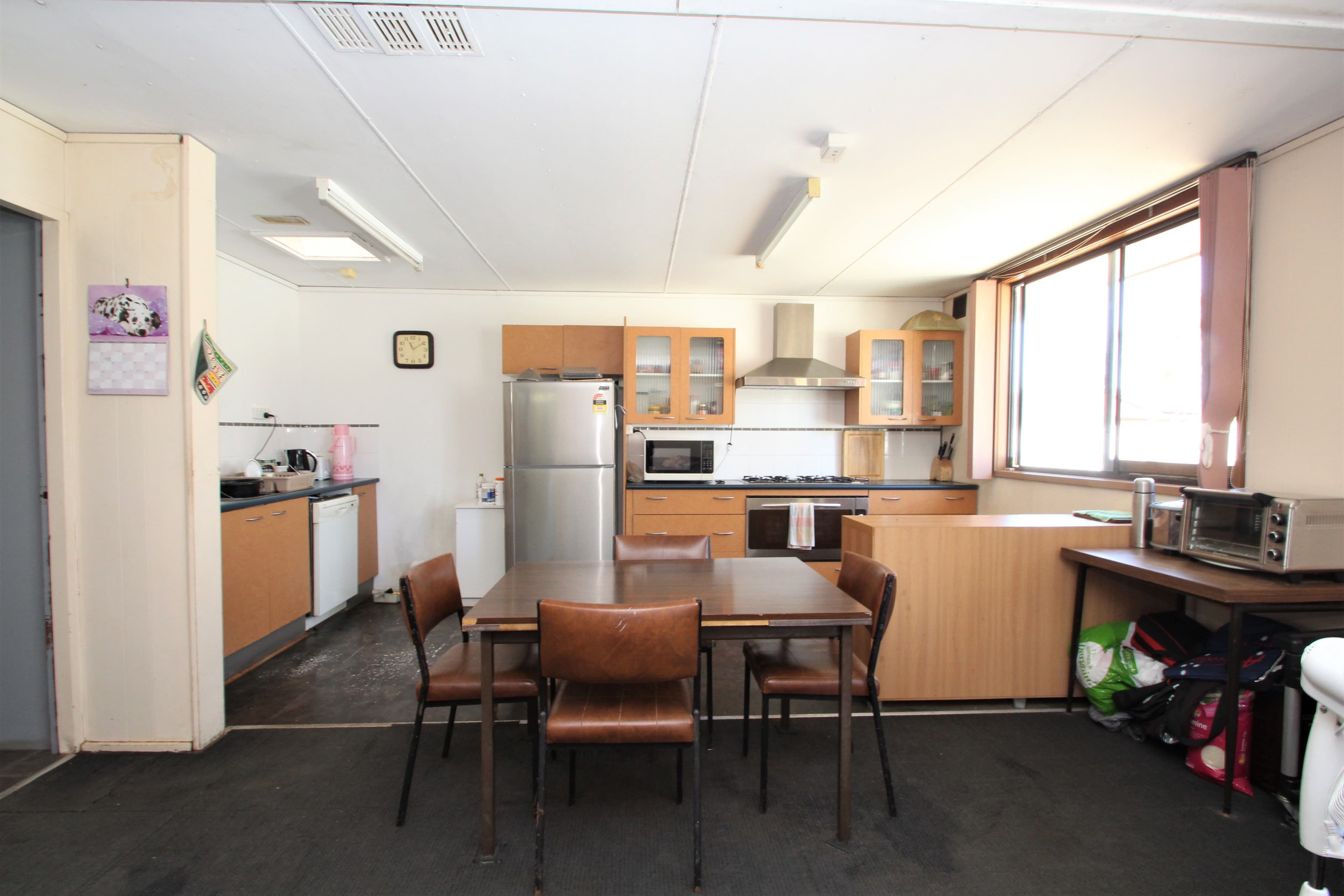 8 Buddee Street, Katamatite VIC 3649, Katamatite - Thumbnail 3