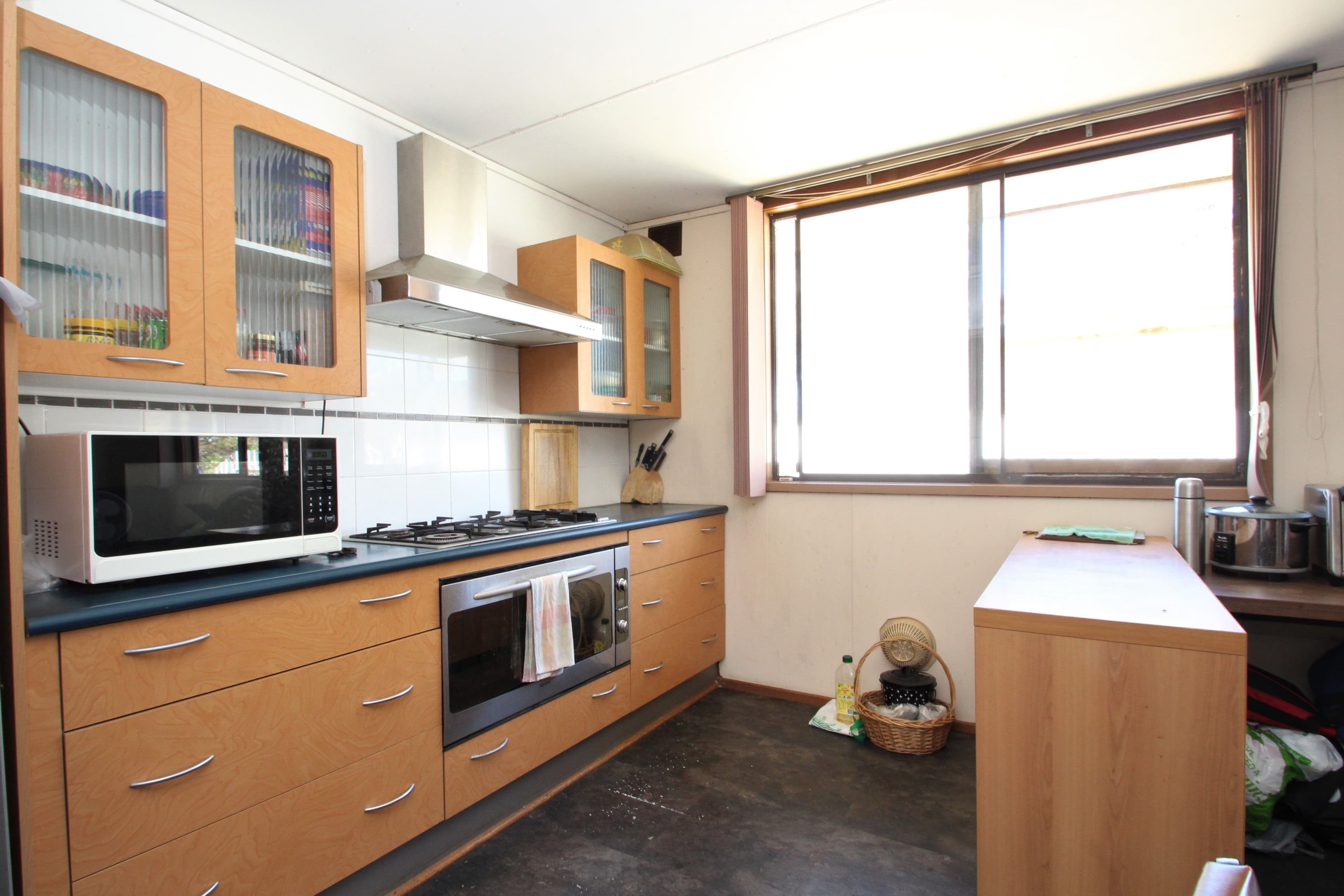 8 Buddee Street, Katamatite VIC 3649, Katamatite - Thumbnail 4
