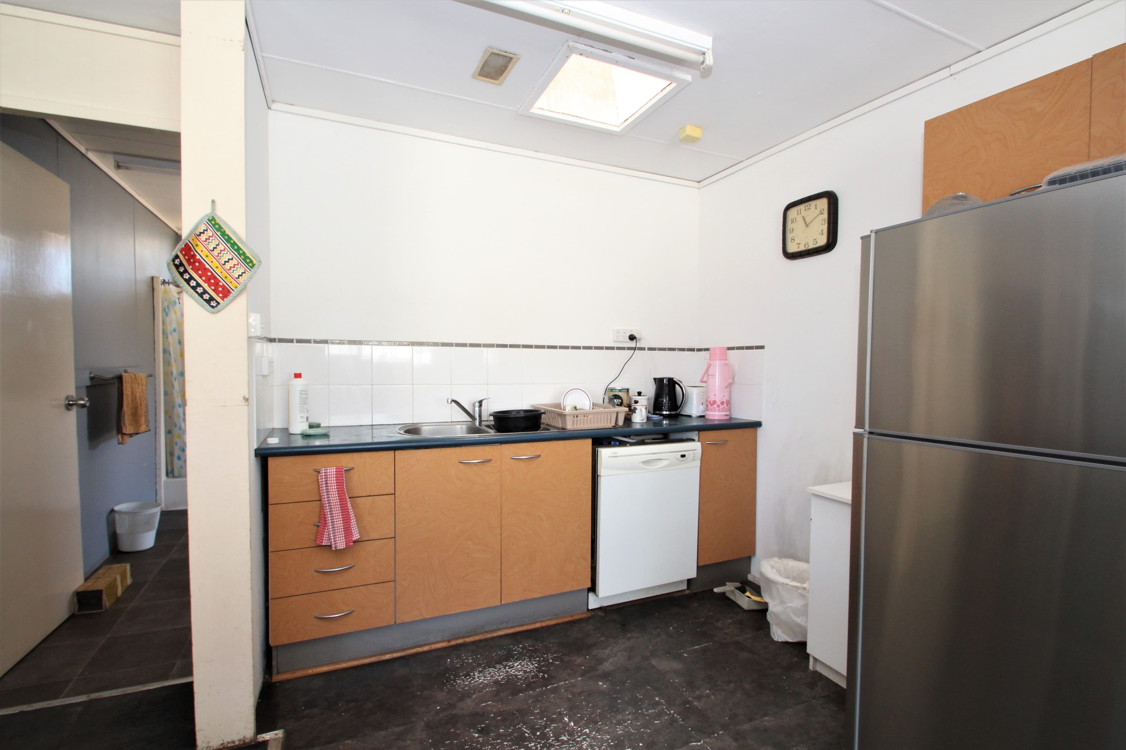 8 Buddee Street, Katamatite VIC 3649, Katamatite - Thumbnail 5