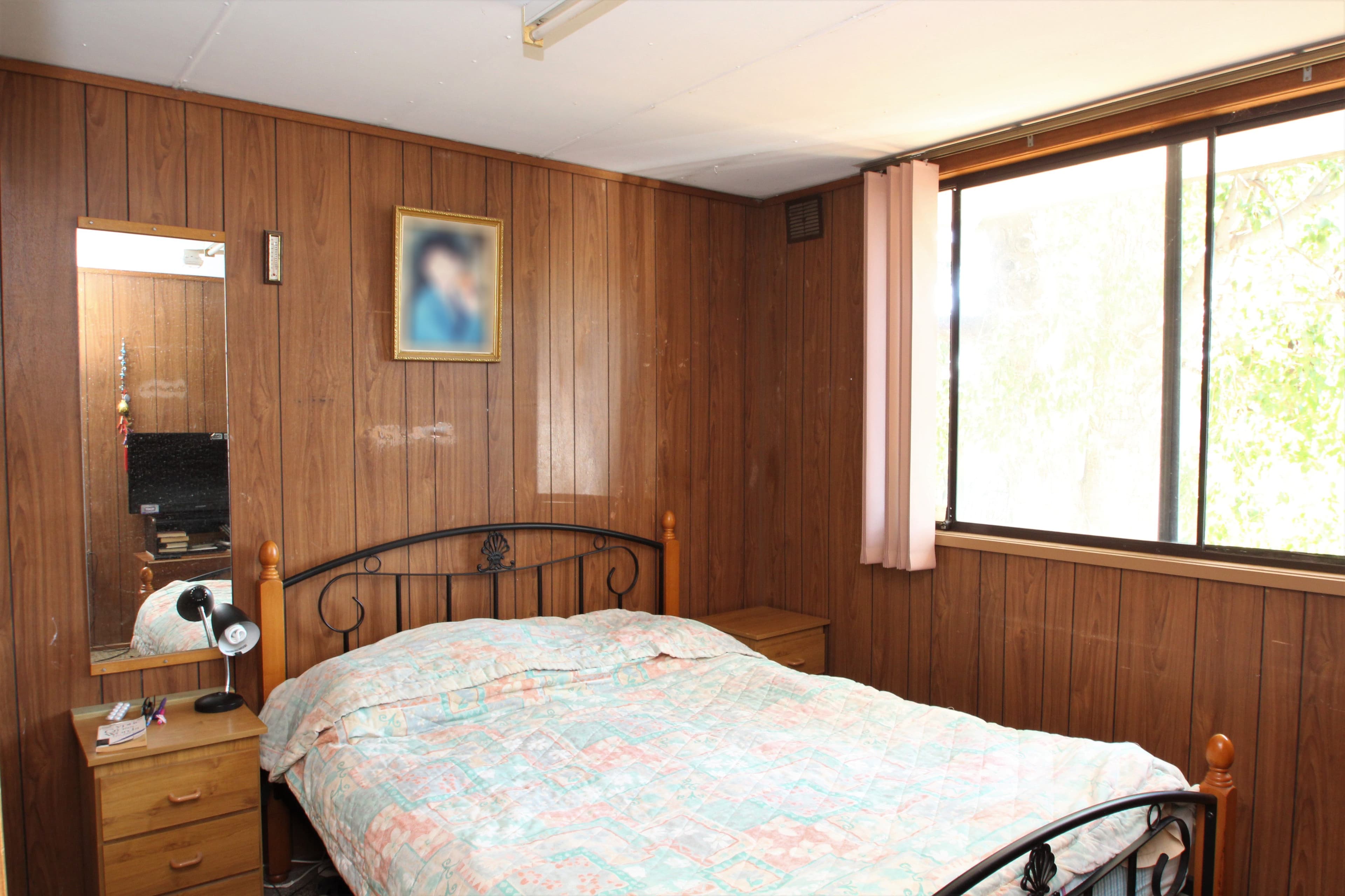 8 Buddee Street, Katamatite VIC 3649, Katamatite - Thumbnail 6