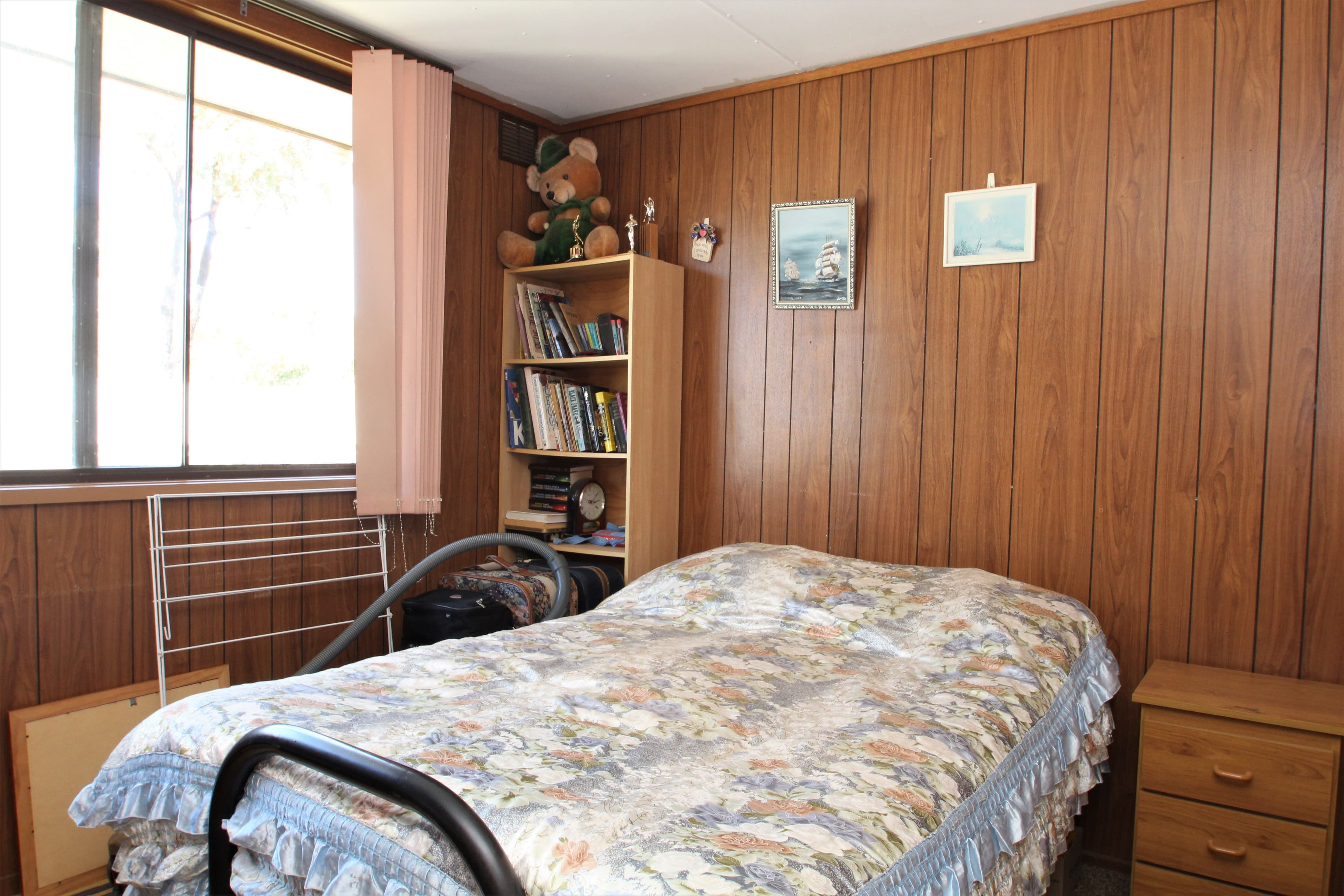 8 Buddee Street, Katamatite VIC 3649, Katamatite - Thumbnail 7