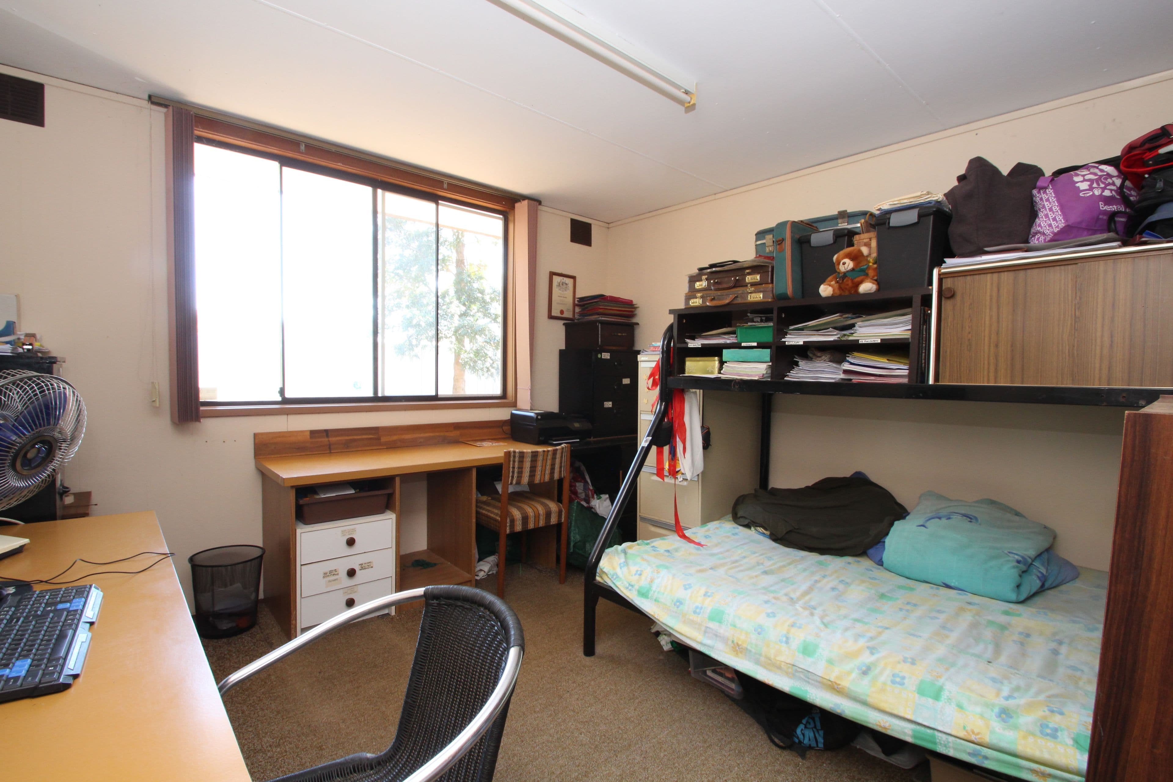 8 Buddee Street, Katamatite VIC 3649, Katamatite - Thumbnail 8