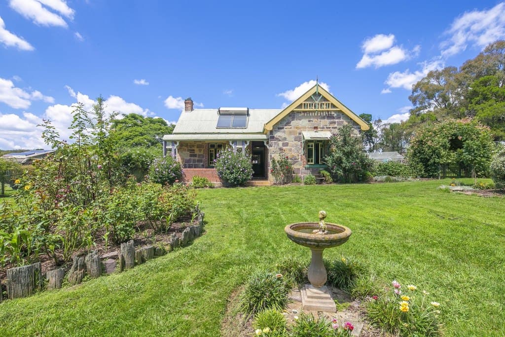 110 Newfoundland Road, Bannaby - Thumbnail 2