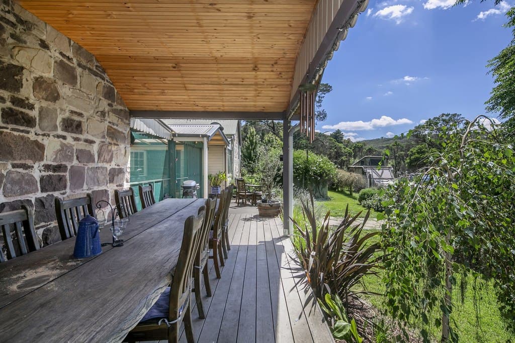 110 Newfoundland Road, Bannaby - Thumbnail 3