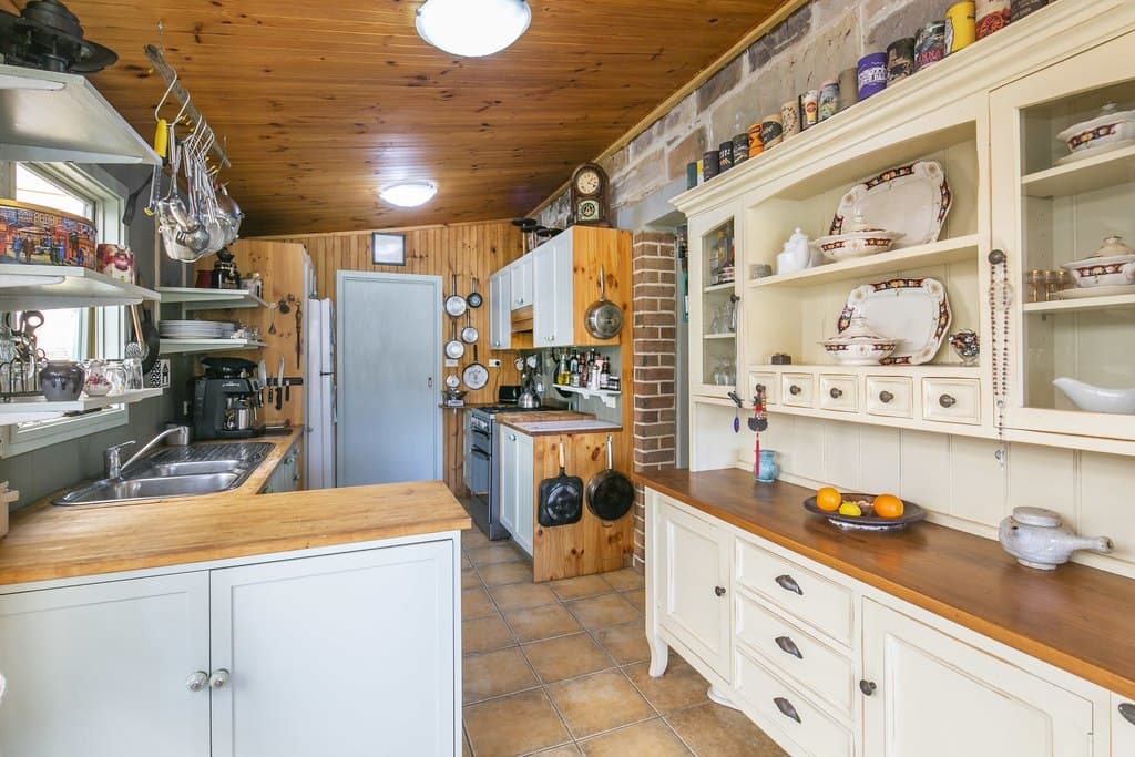 110 Newfoundland Road, Bannaby - Thumbnail 4