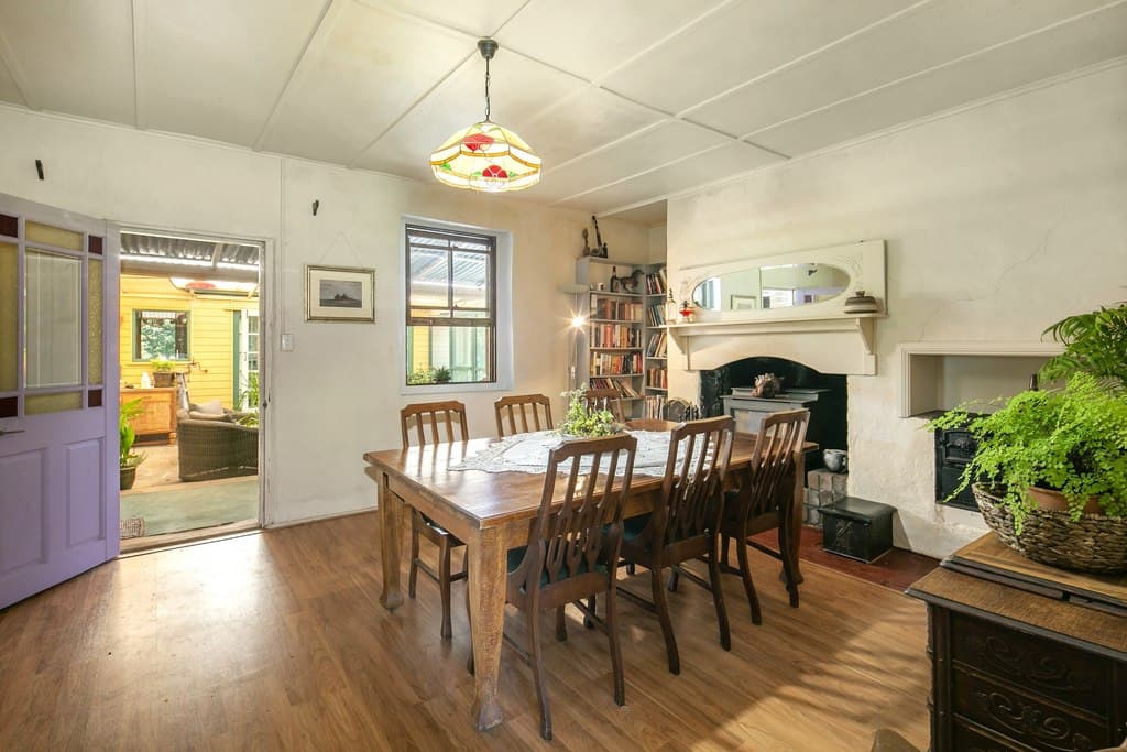 110 Newfoundland Road, Bannaby - Thumbnail 5