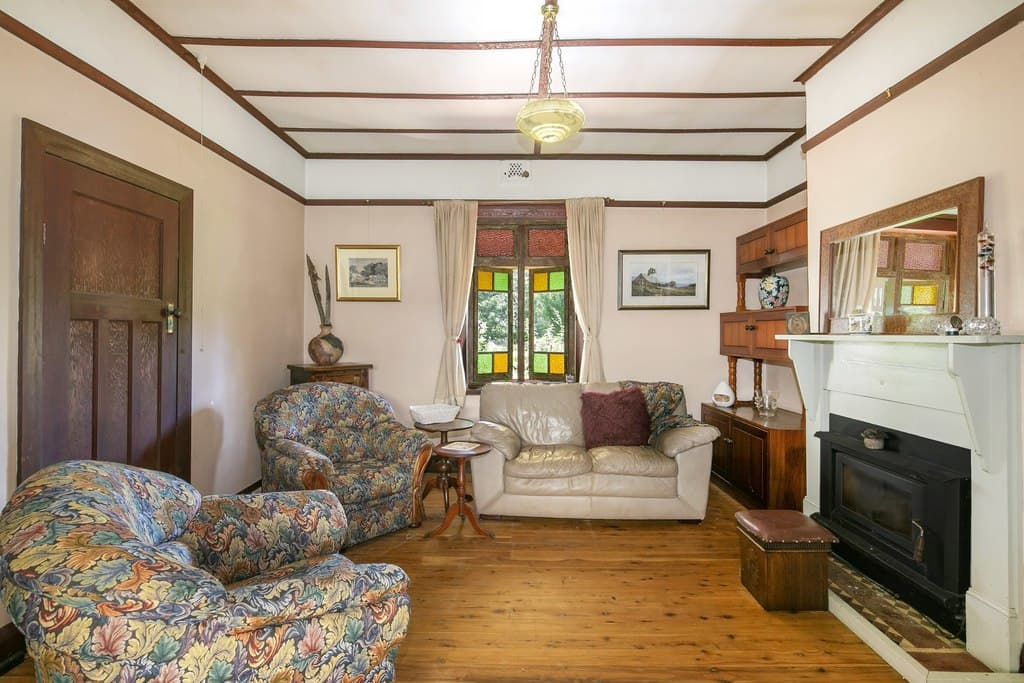 110 Newfoundland Road, Bannaby - Thumbnail 6