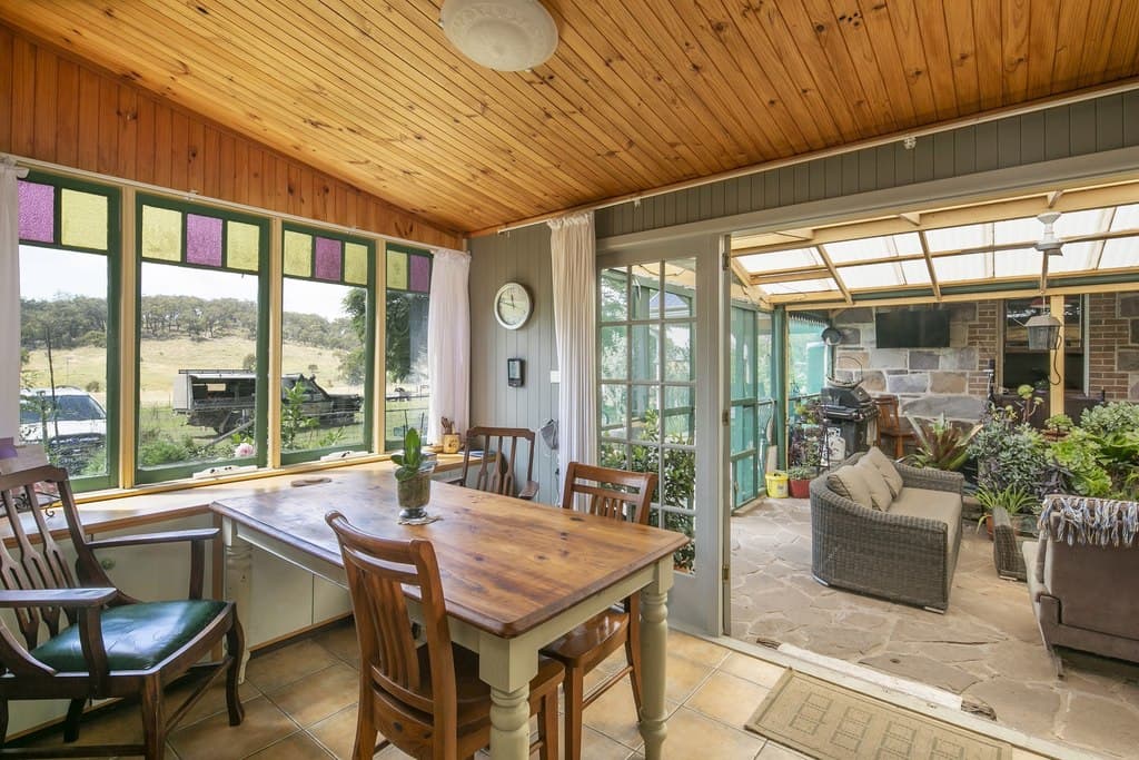 110 Newfoundland Road, Bannaby - Thumbnail 7