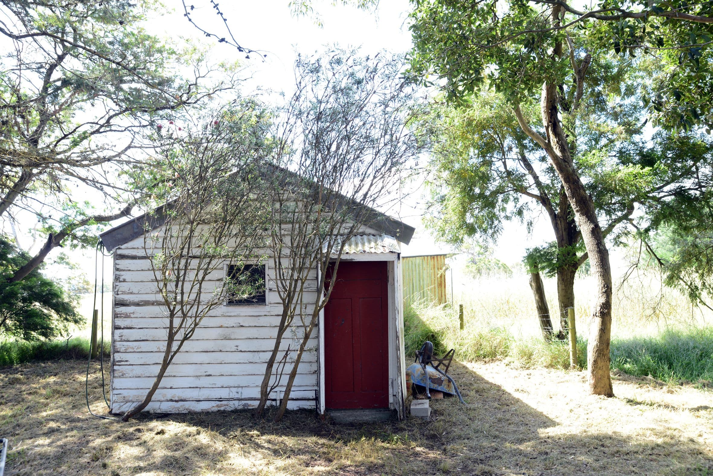 4974 Glenelg Highway, Casterton VIC 3311, Casterton - Thumbnail 2