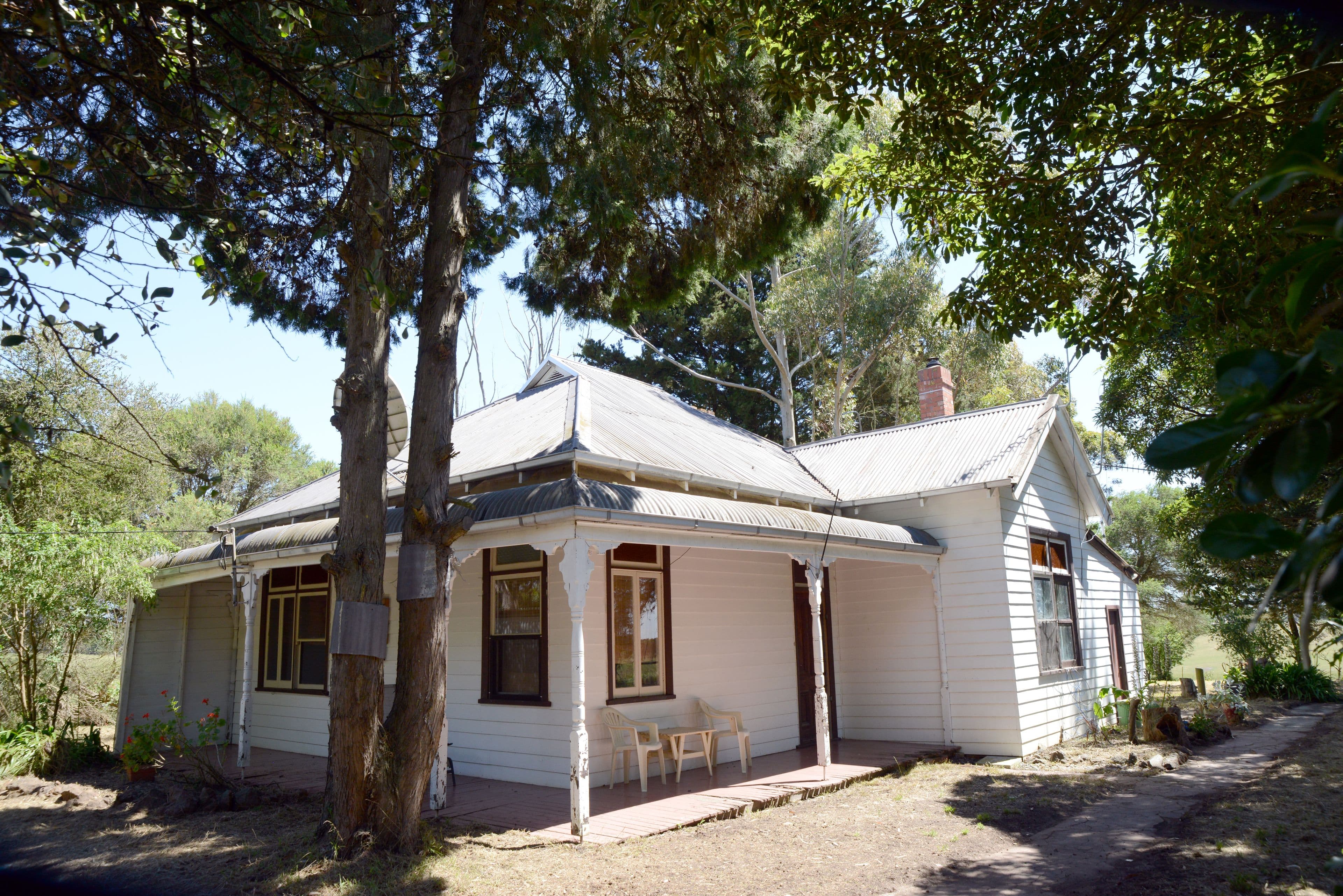 4974 Glenelg Highway, Casterton VIC 3311, Casterton - Thumbnail 3