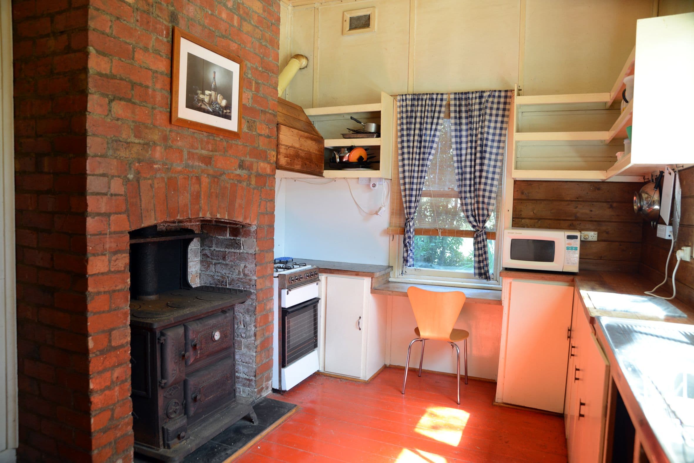 4974 Glenelg Highway, Casterton VIC 3311, Casterton - Thumbnail 6