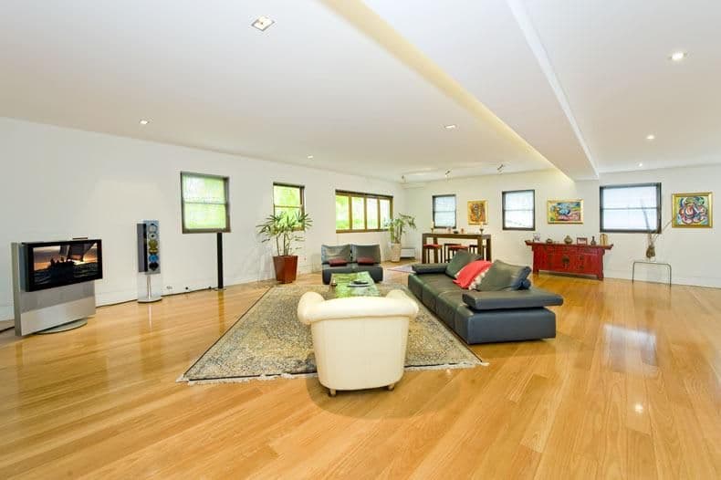 7 Harley Street, ALEXANDRIA NSW 2015, Alexandria - Image 1