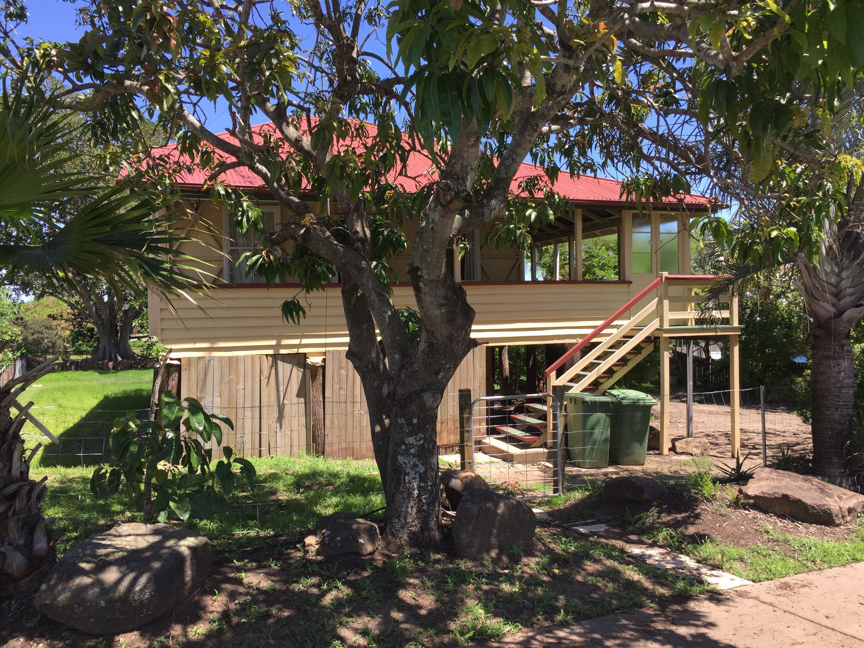 13 Park Street, Lowood QLD 4311, Lowood - Image 1