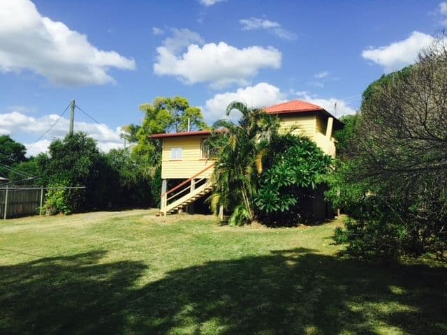 13 Park Street, Lowood QLD 4311, Lowood - Thumbnail 2