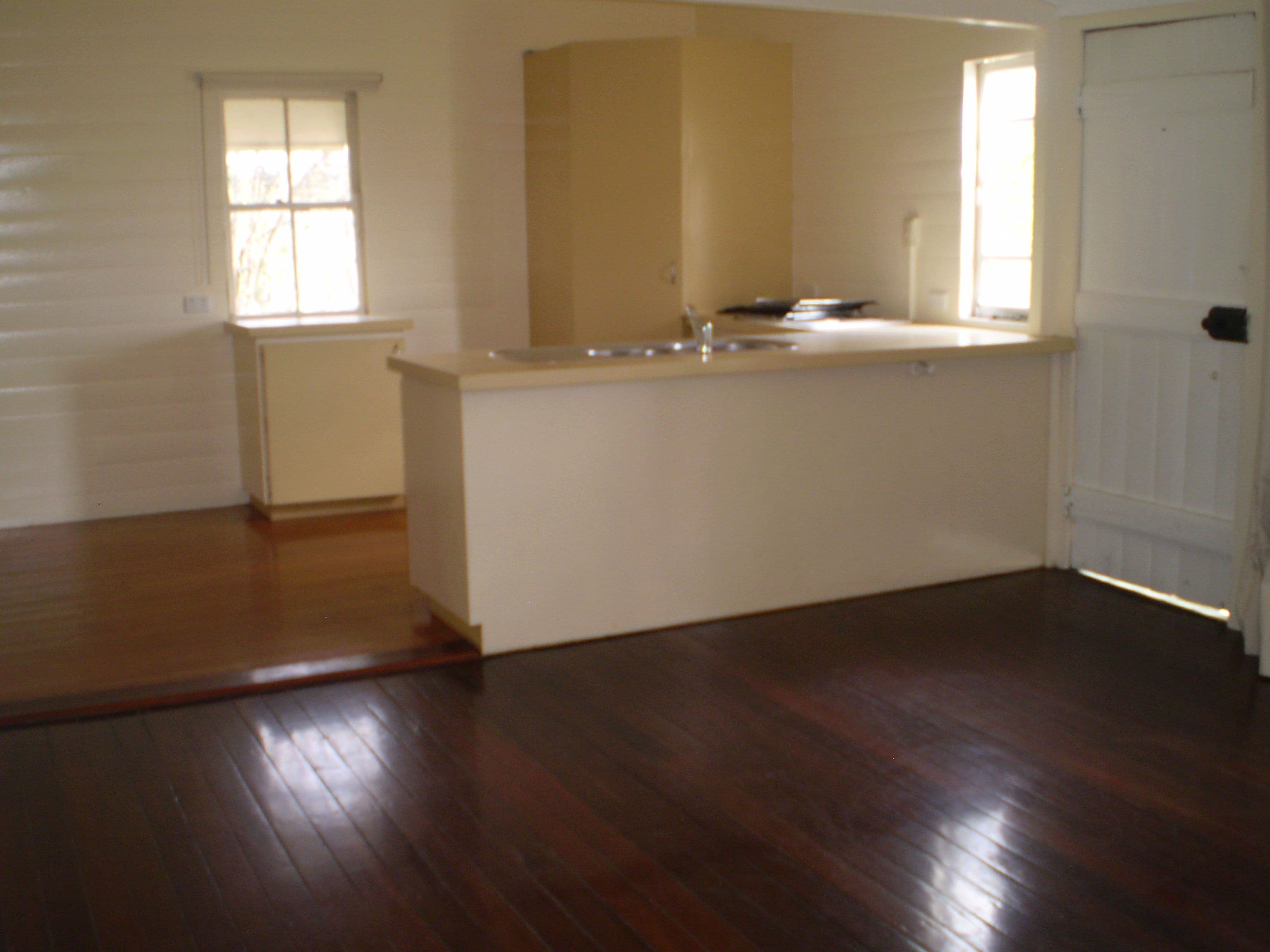 13 Park Street, Lowood QLD 4311, Lowood - Thumbnail 4