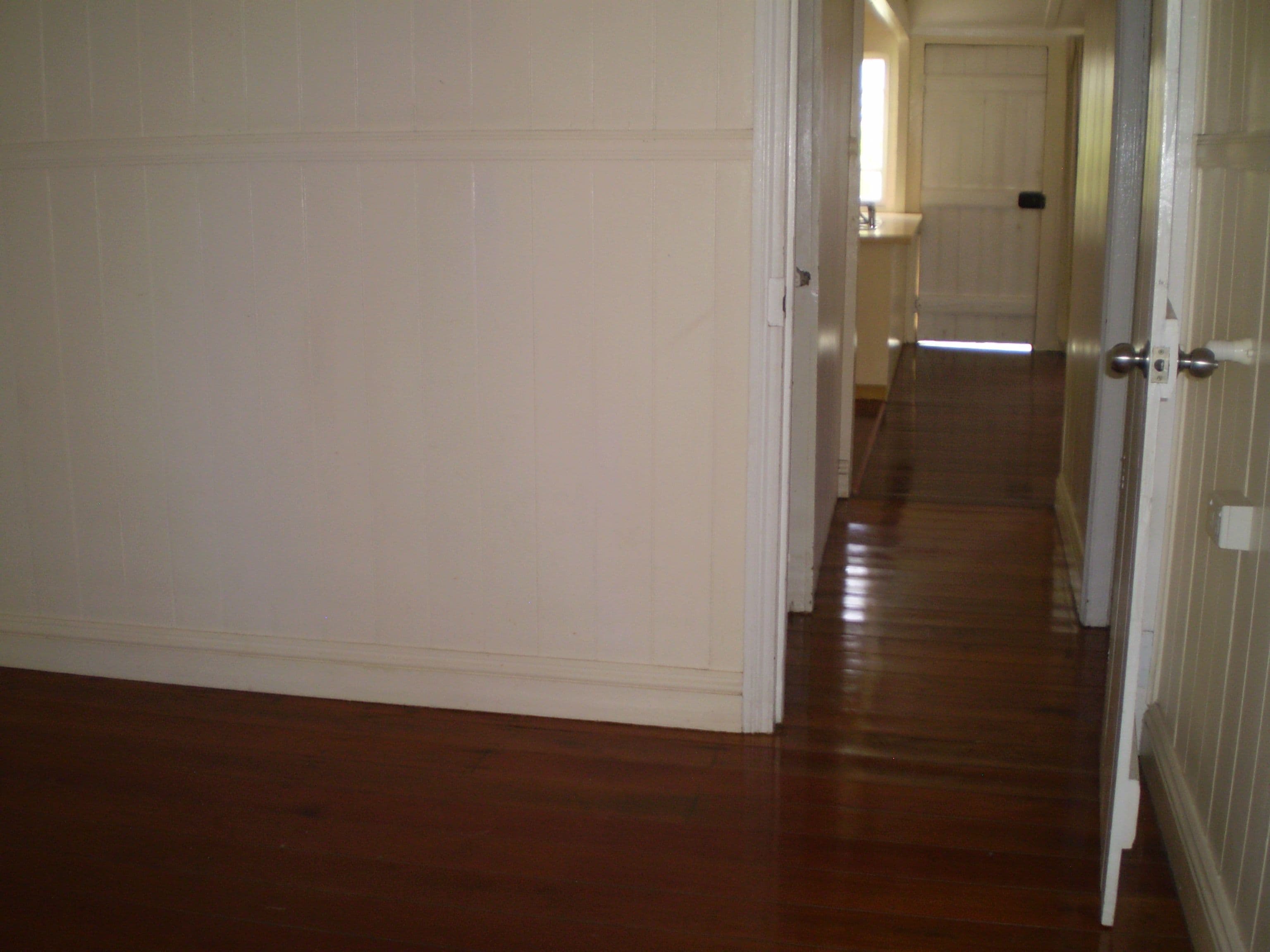 13 Park Street, Lowood QLD 4311, Lowood - Thumbnail 5