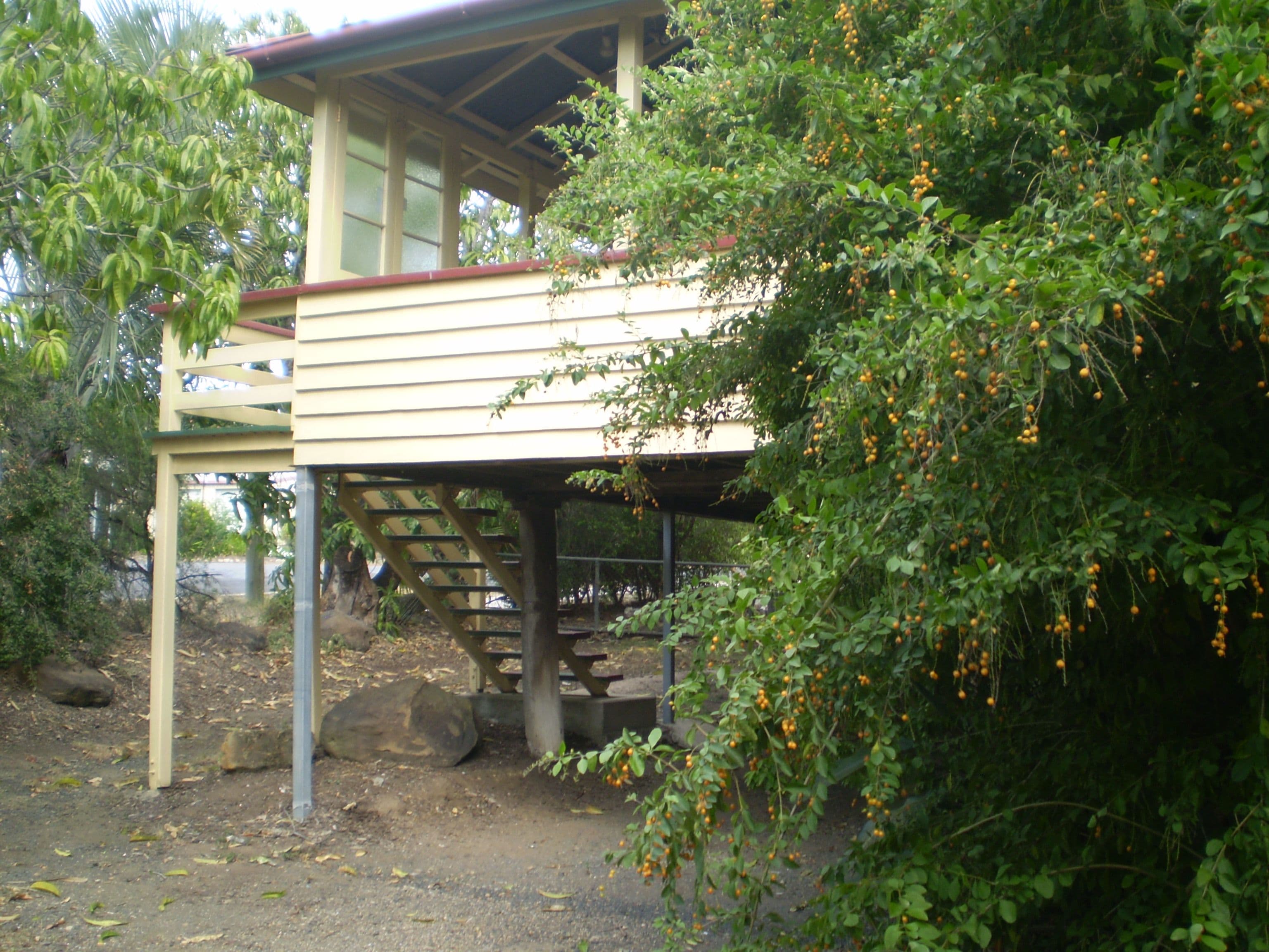 13 Park Street, Lowood QLD 4311, Lowood - Thumbnail 6