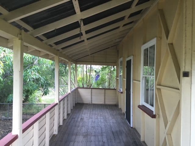 13 Park Street, Lowood QLD 4311, Lowood - Thumbnail 8