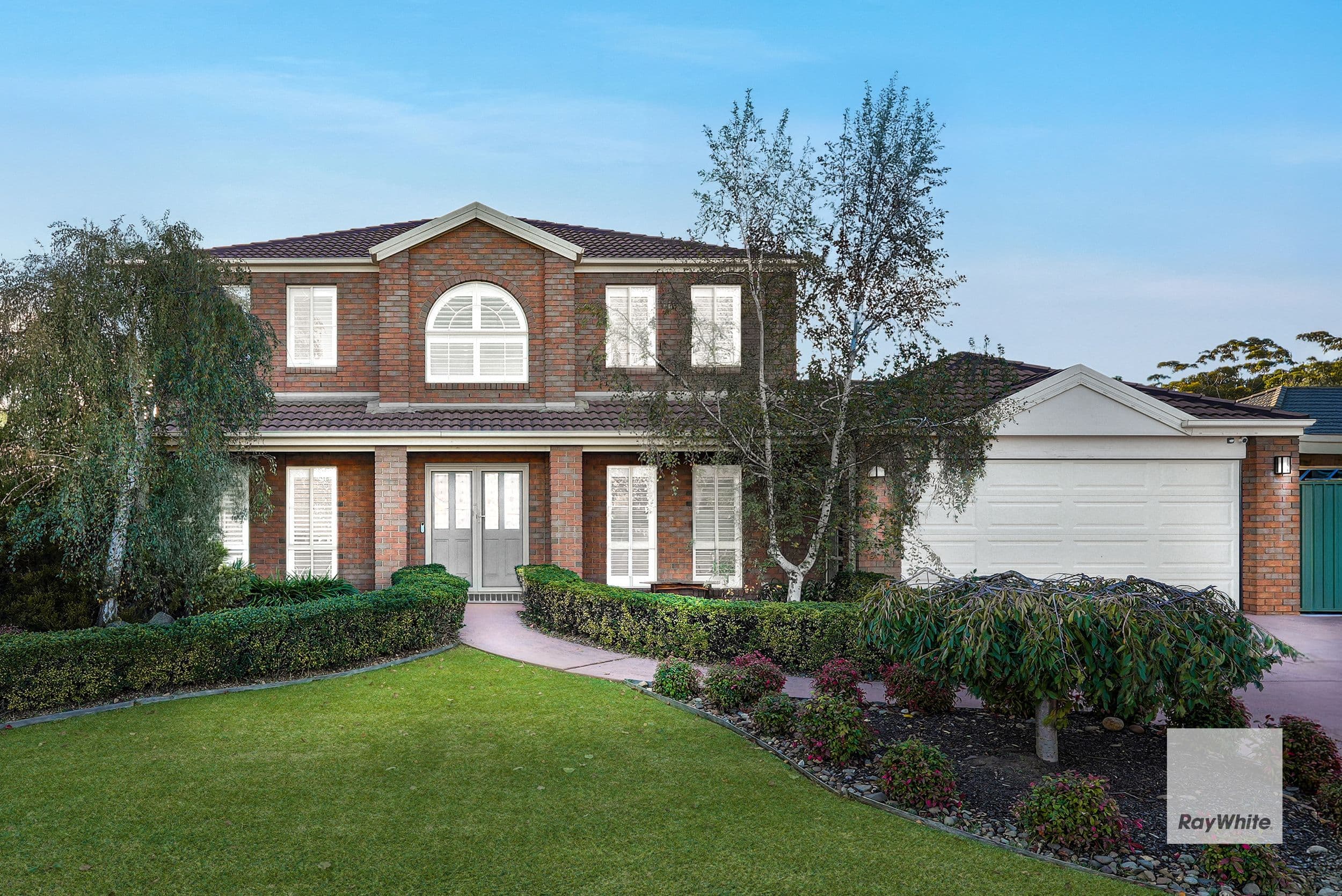 8 Chisholm Place, Wyndham Vale VIC 3024, Wyndham Vale - Image 1