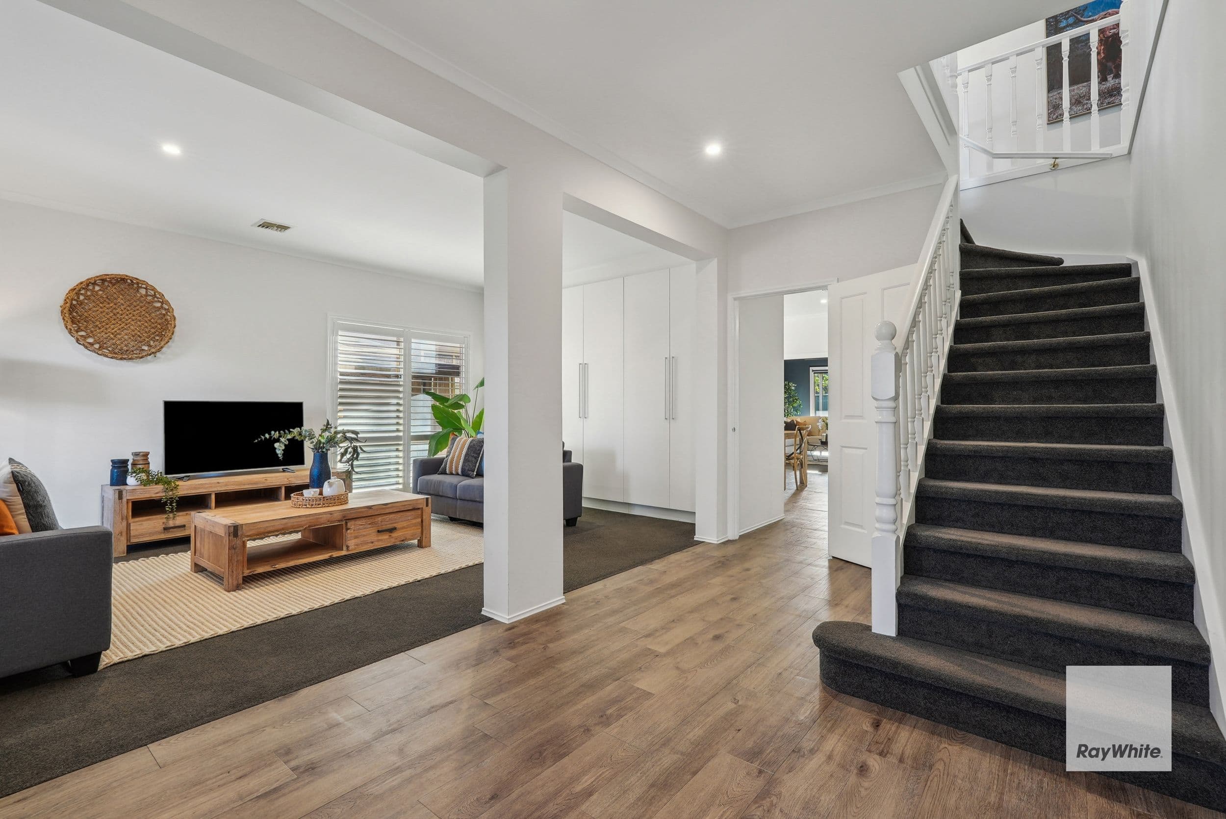 8 Chisholm Place, Wyndham Vale VIC 3024, Wyndham Vale - Thumbnail 2
