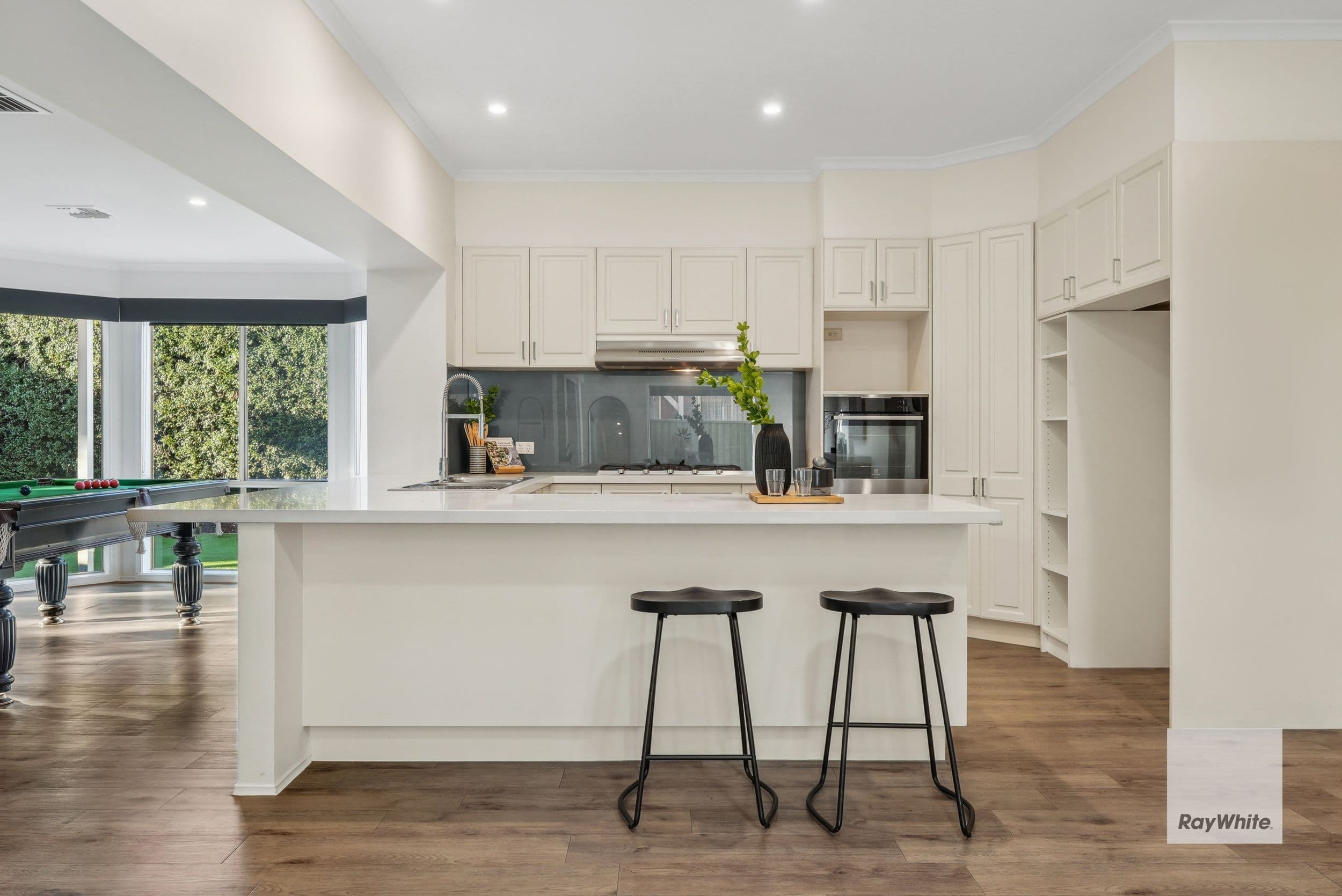 8 Chisholm Place, Wyndham Vale VIC 3024, Wyndham Vale - Thumbnail 5