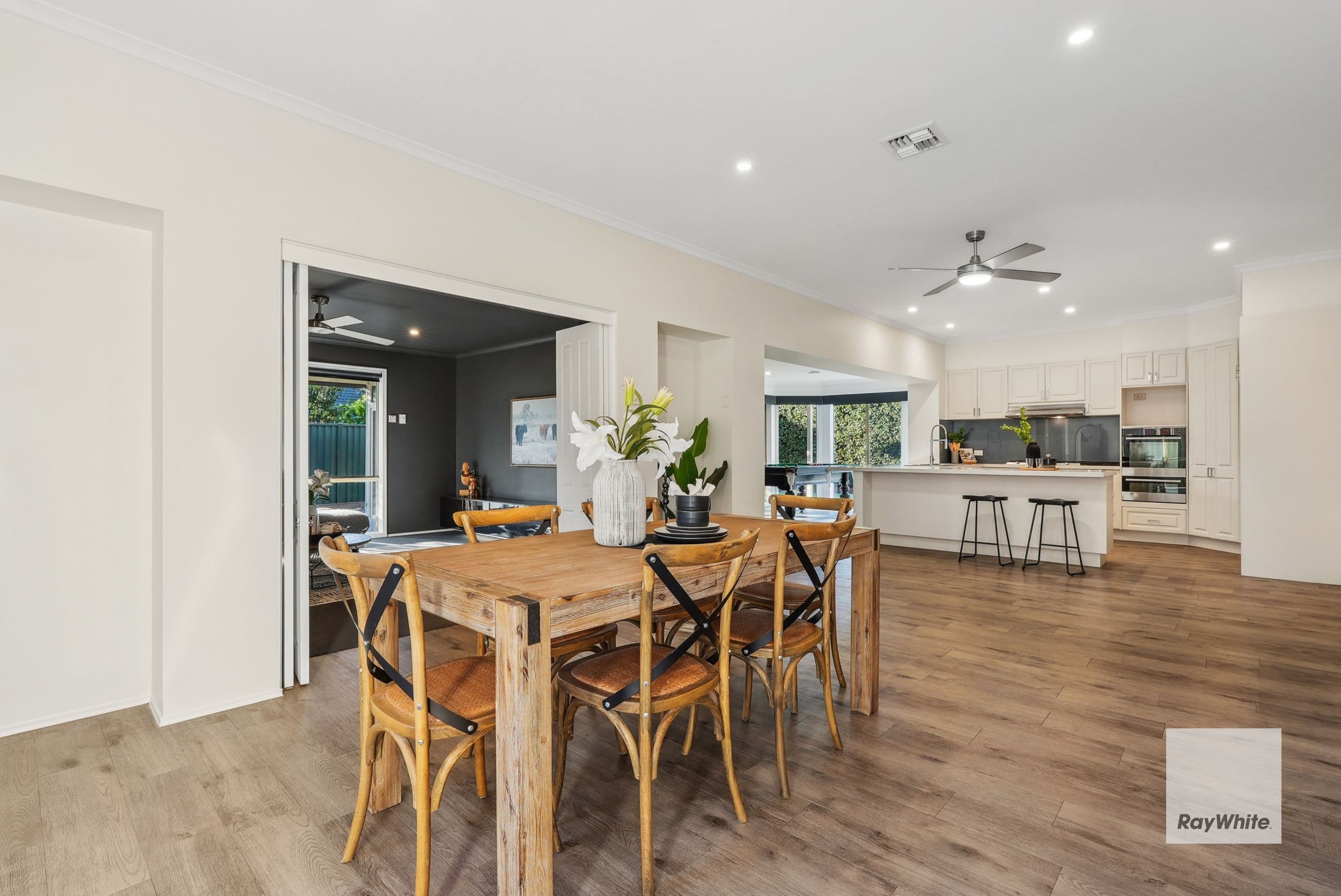 8 Chisholm Place, Wyndham Vale VIC 3024, Wyndham Vale - Thumbnail 7
