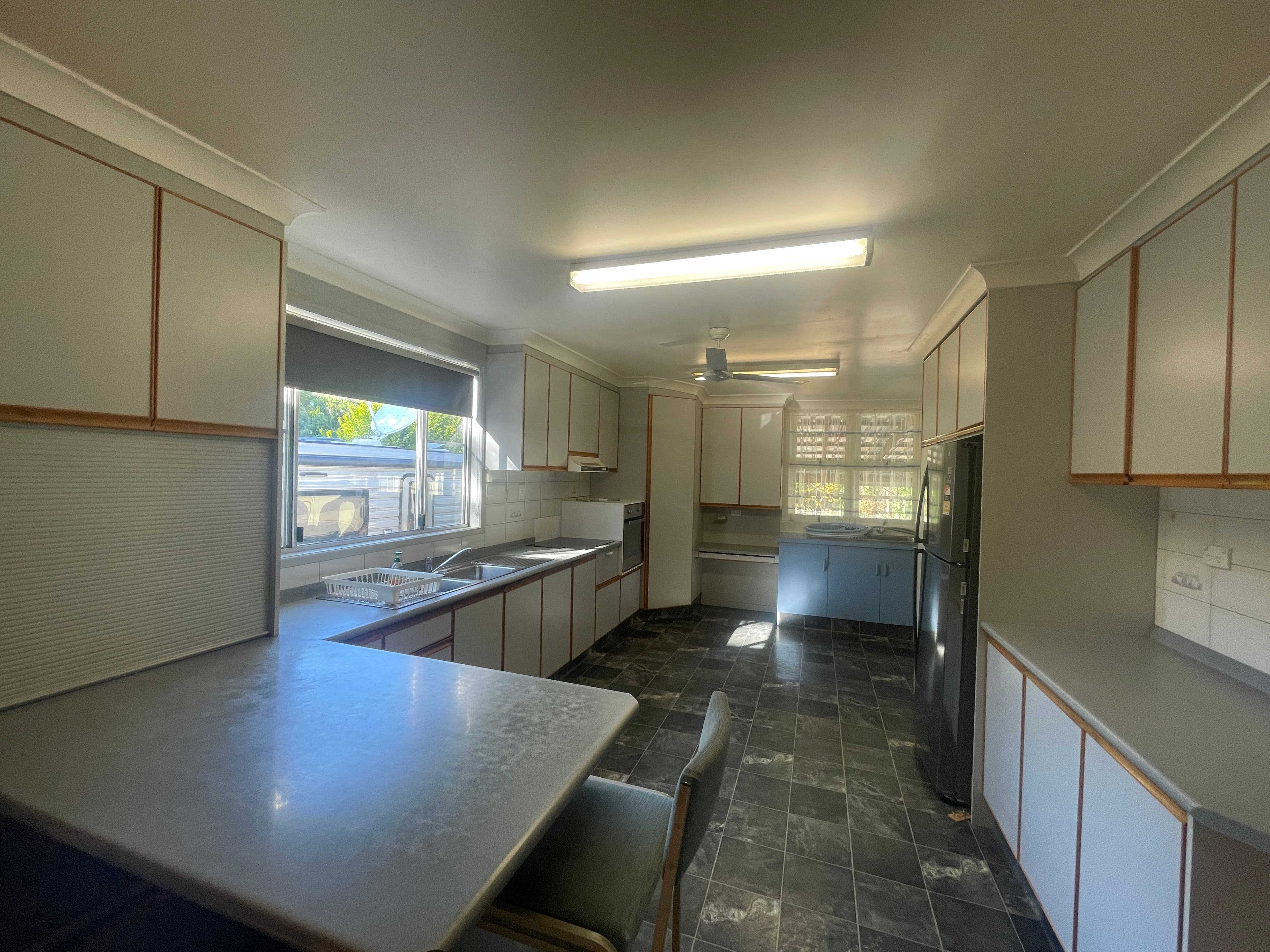 16 Young Street, Pittsworth QLD 4356, Pittsworth - Thumbnail 5